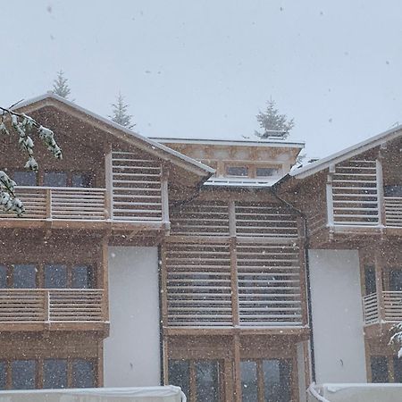 Appartamenti E B&B Casa Ester 바셀가디피네 외부 사진