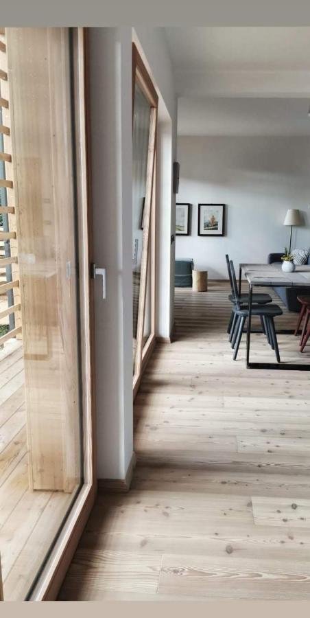 Appartamenti E B&B Casa Ester 바셀가디피네 외부 사진