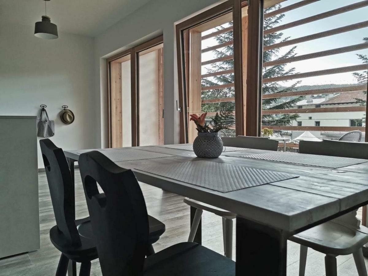 Appartamenti E B&B Casa Ester 바셀가디피네 외부 사진